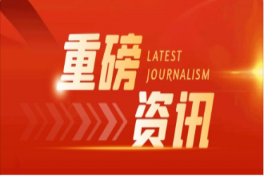 和记体育官网股份董事长武永强荣获两大奖项